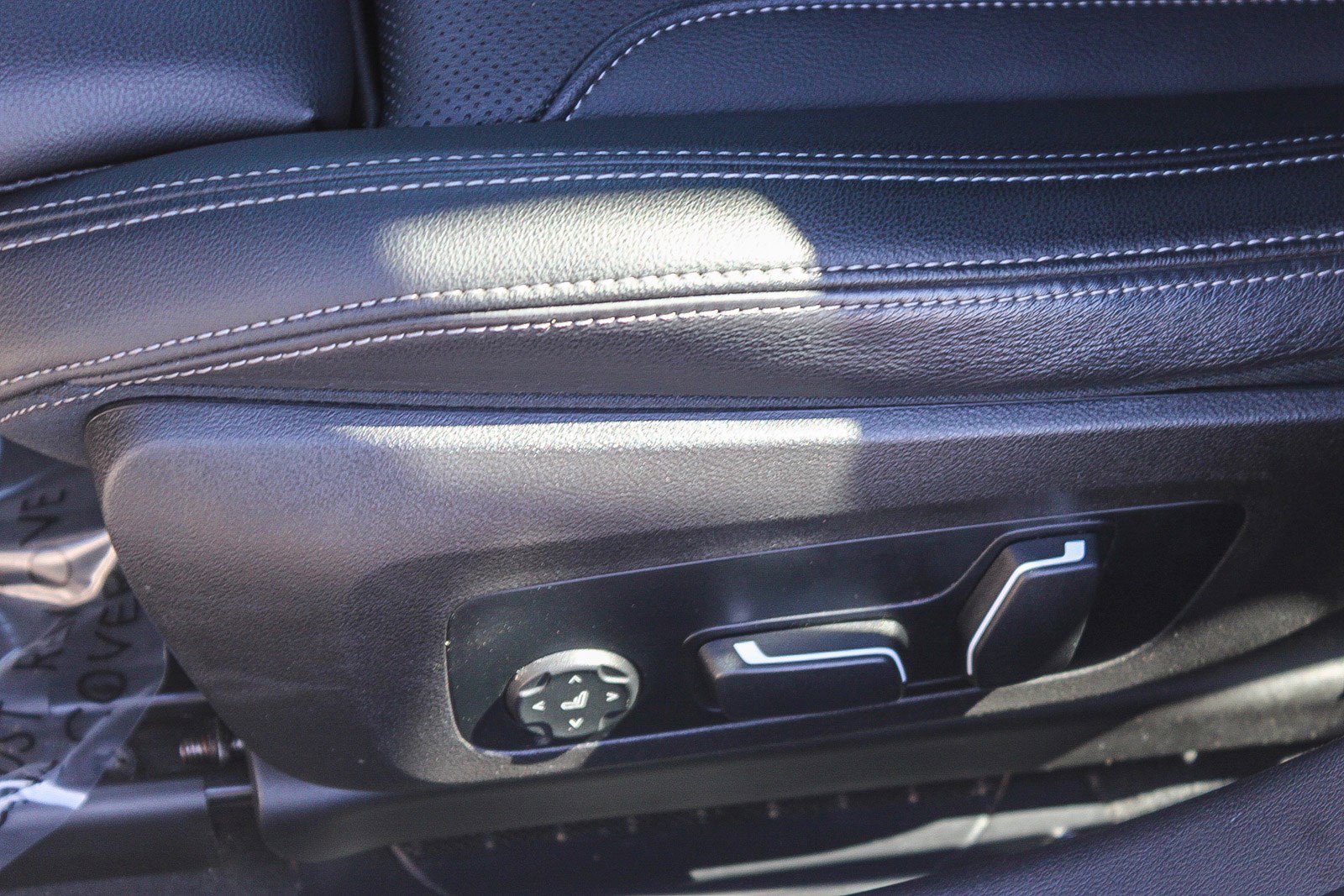 Used 2025 BMW 330i xDrive Sedan image 22