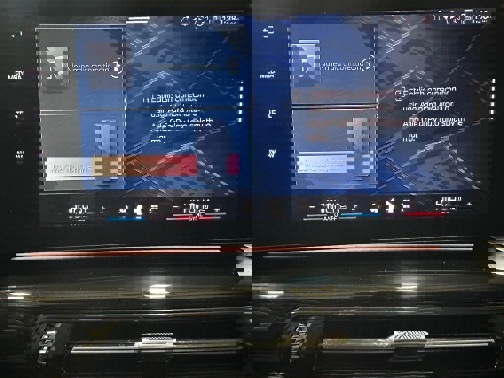 Used 2025 BMW X1 xDrive28i image 26