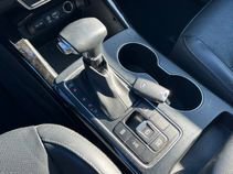 Used 2019 Kia Sorento EX w/ EX Touring Package image 17