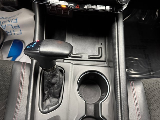 Used 2021 Dodge Durango R/T w/ Technology Group image 20