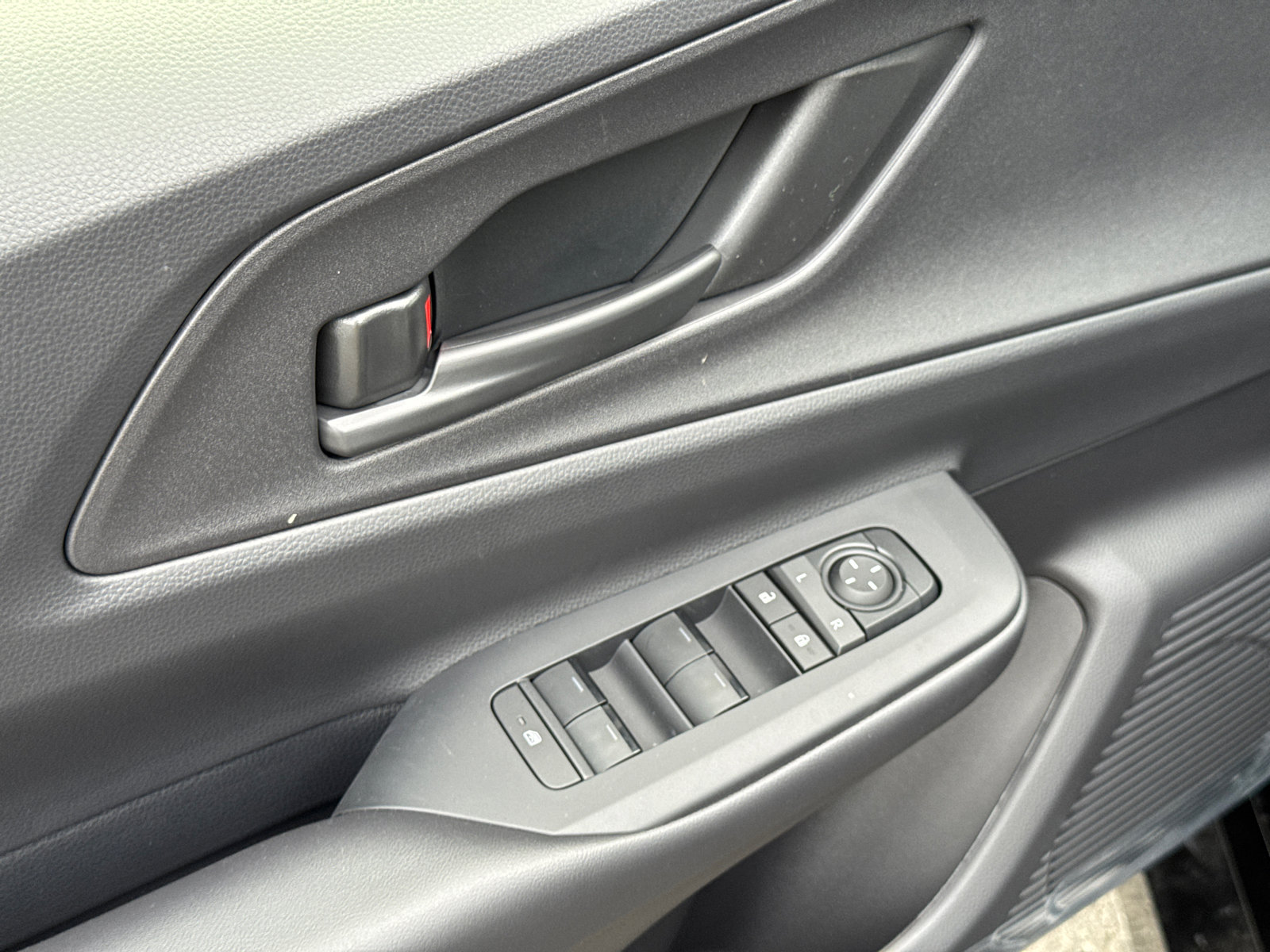 New 2026 Toyota Prius Plug-In Hybrid image 30