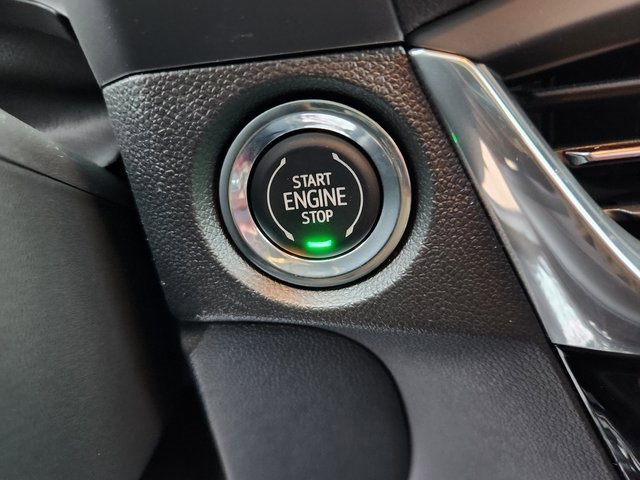 New 2026 Buick Encore GX Sport Touring w/ Comfort Package image 17