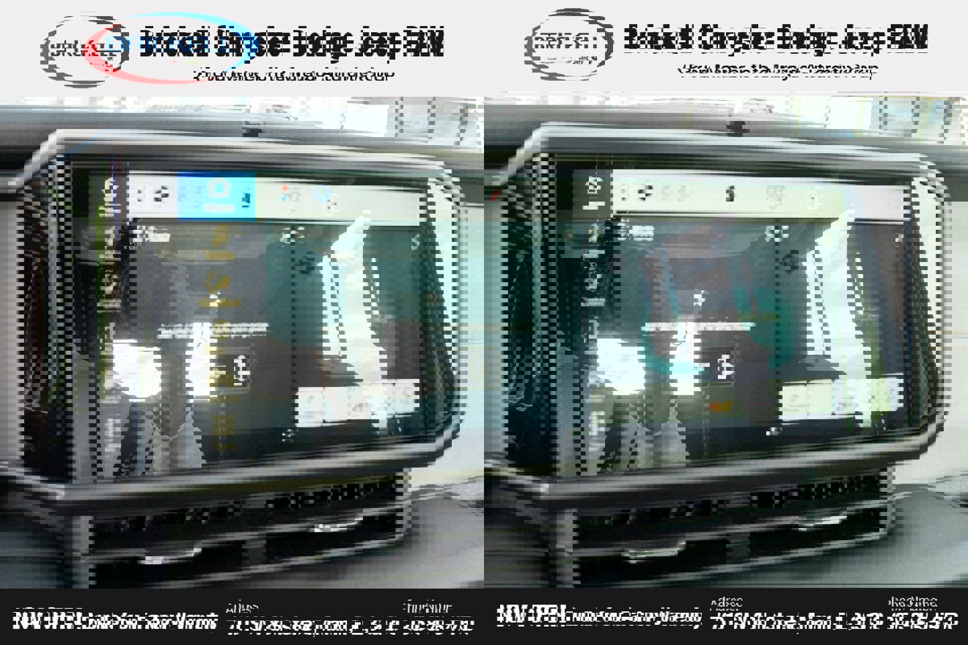 New 2026 Jeep Wrangler Sport image 33