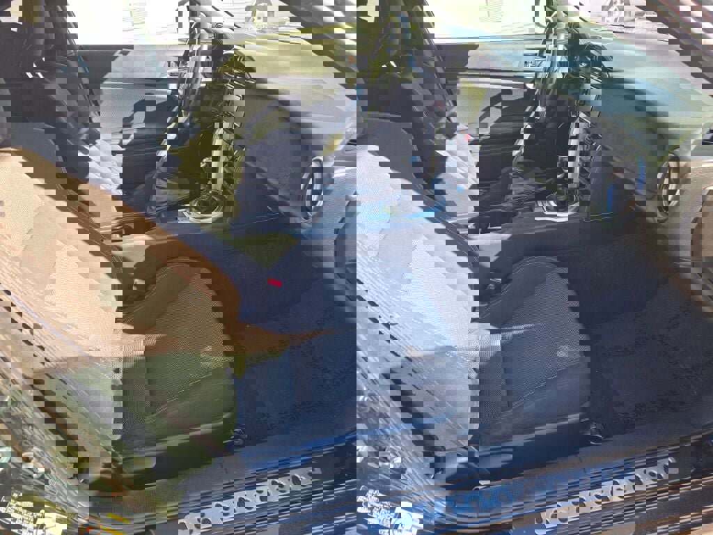 Used 2017 Toyota 86 image 6