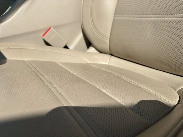 Used 2023 GMC Acadia Denali AWD/4WD image 12