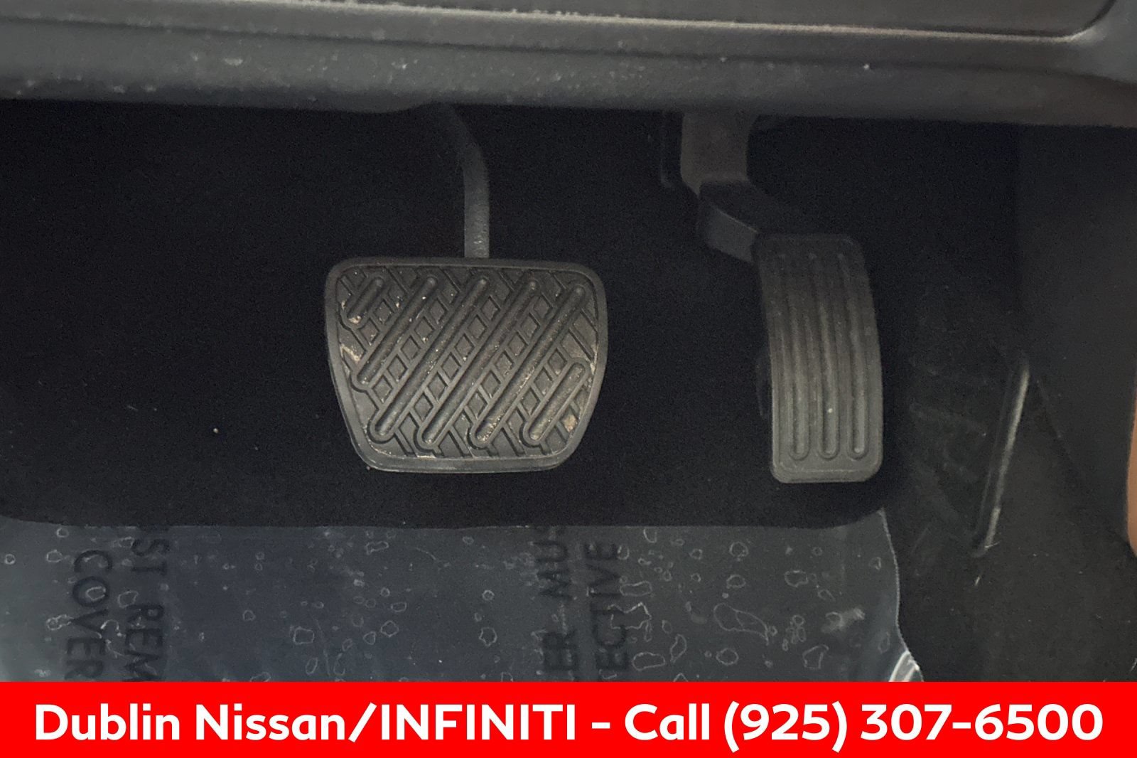 Certified 2024 INFINITI QX80 Sensory AWD/4WD image 47
