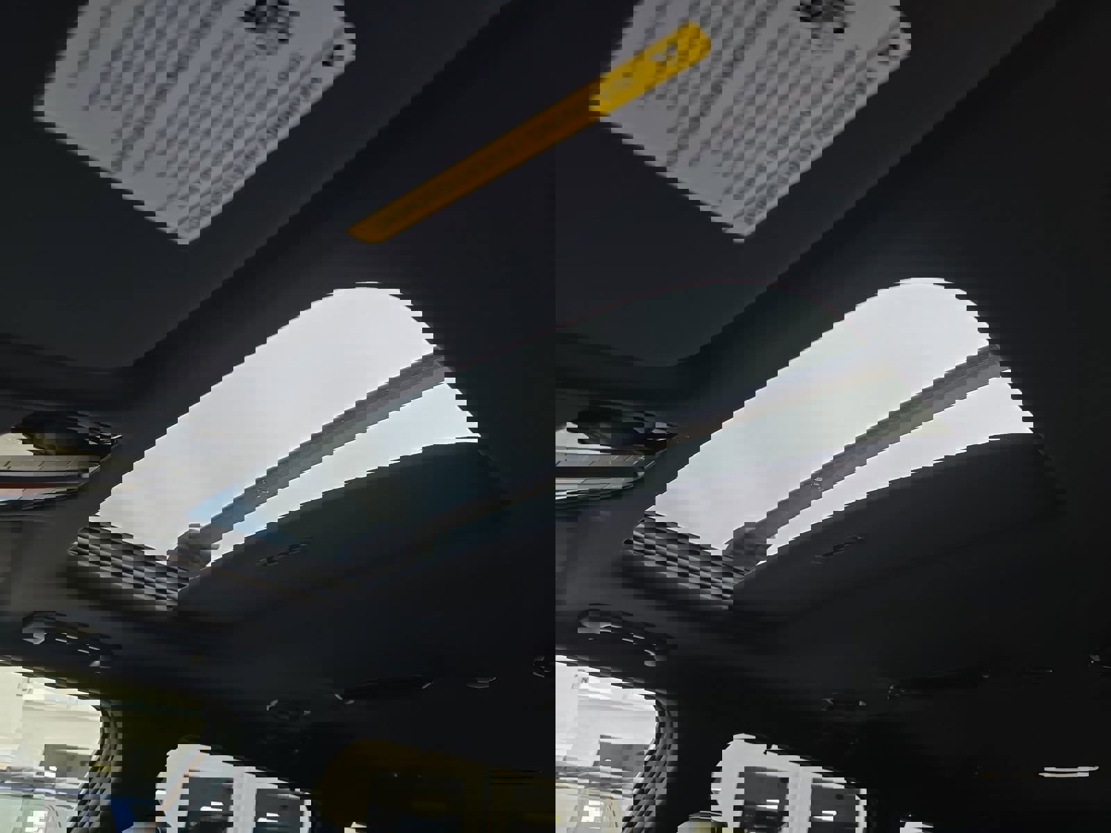 New 2027 Kia Telluride EX X-Line image 32