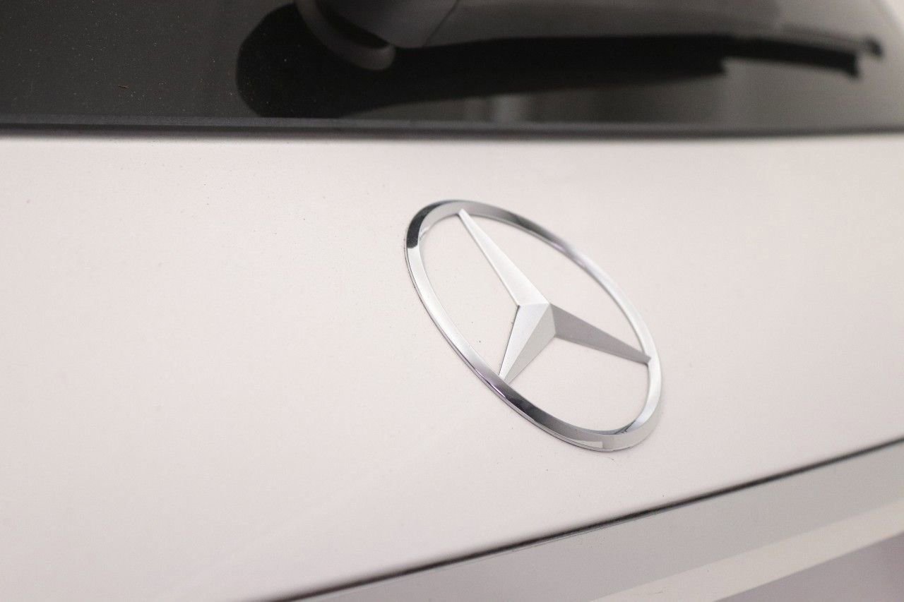 Certified 2023 Mercedes-Benz GLE 350 image 23