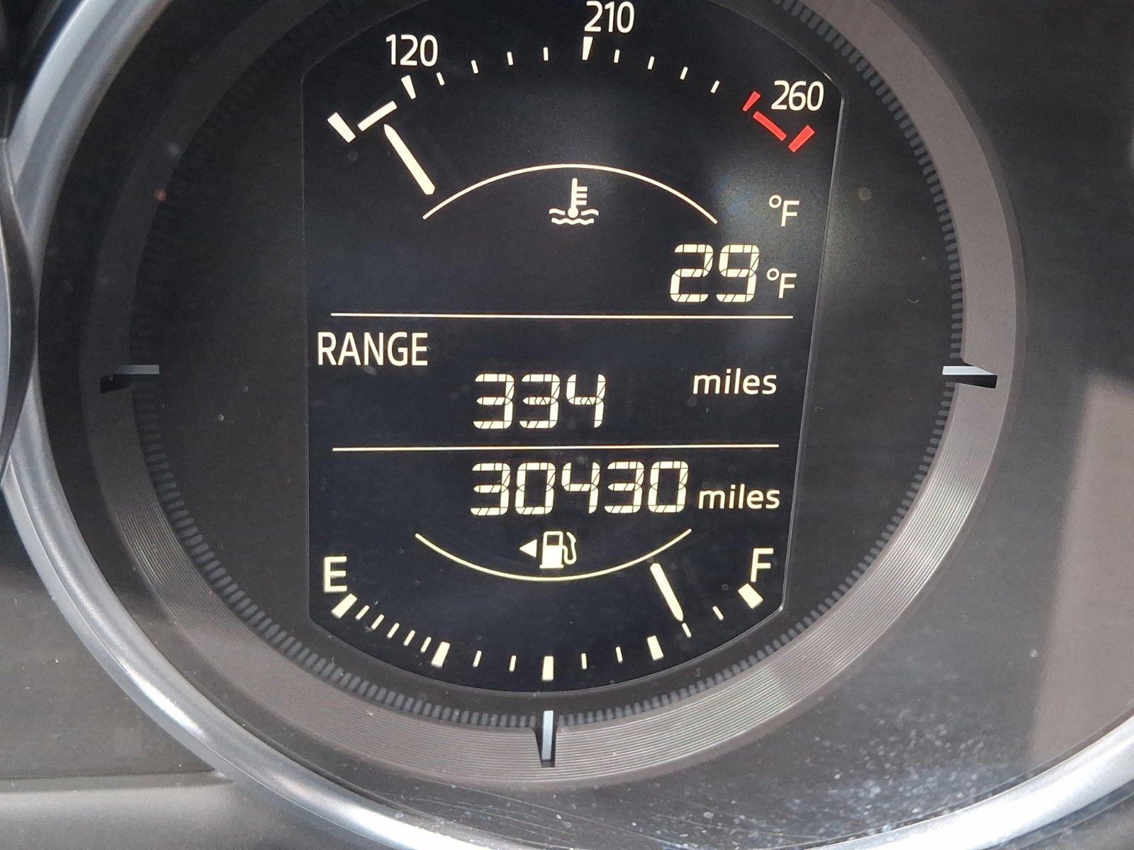 Used 2019 MAZDA CX-5 Sport image 21