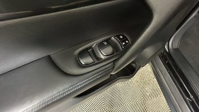 Used 2020 Nissan Rogue SV AWD/4WD image 10