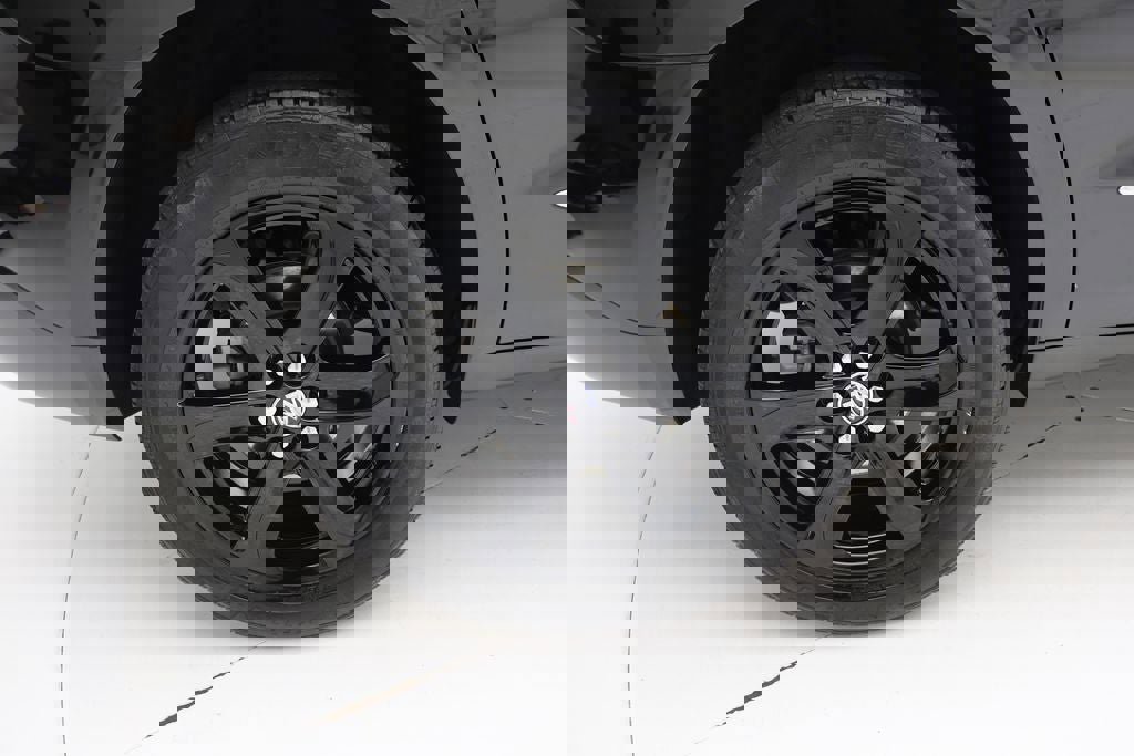 Used 2023 Buick Enclave Essence w/ Experience Buick Package image 10