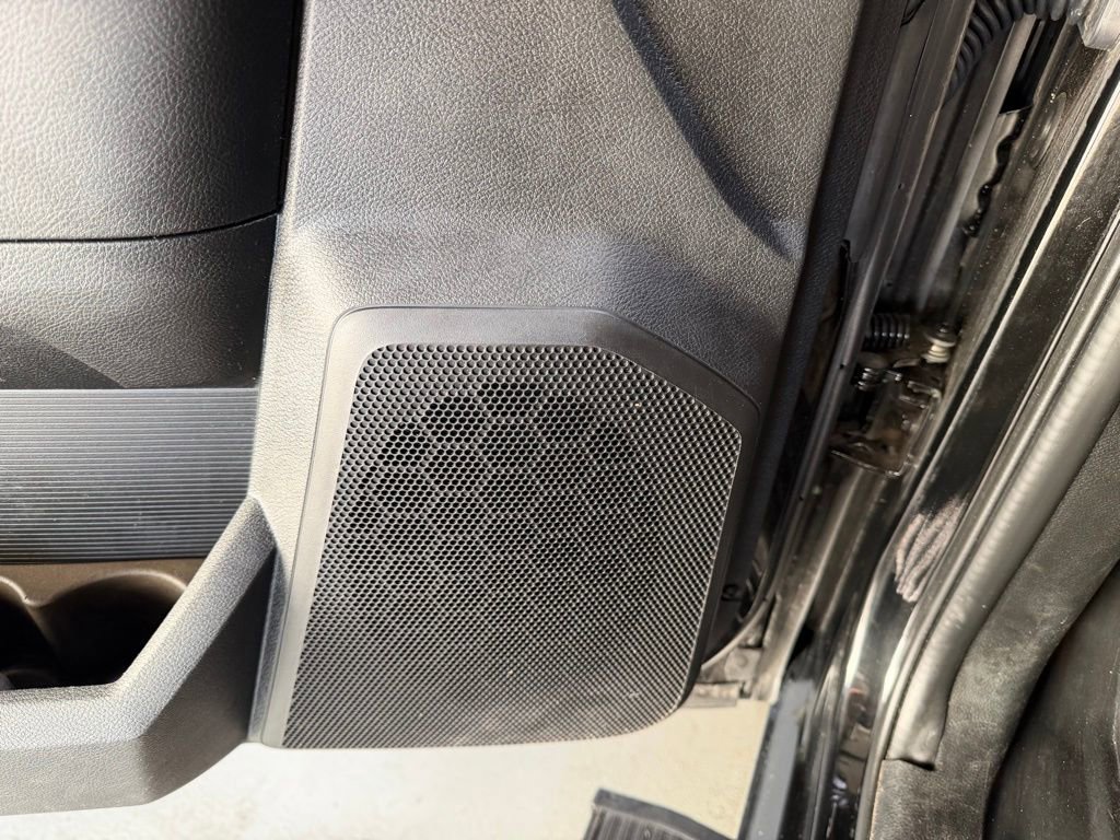 Used 2022 RAM 2500 Power Wagon w/ Level 1 Equipment Group image 14