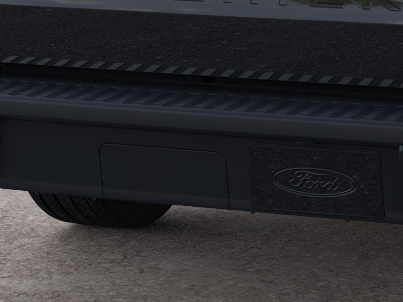 New 2026 Ford Maverick XL FWD image 23