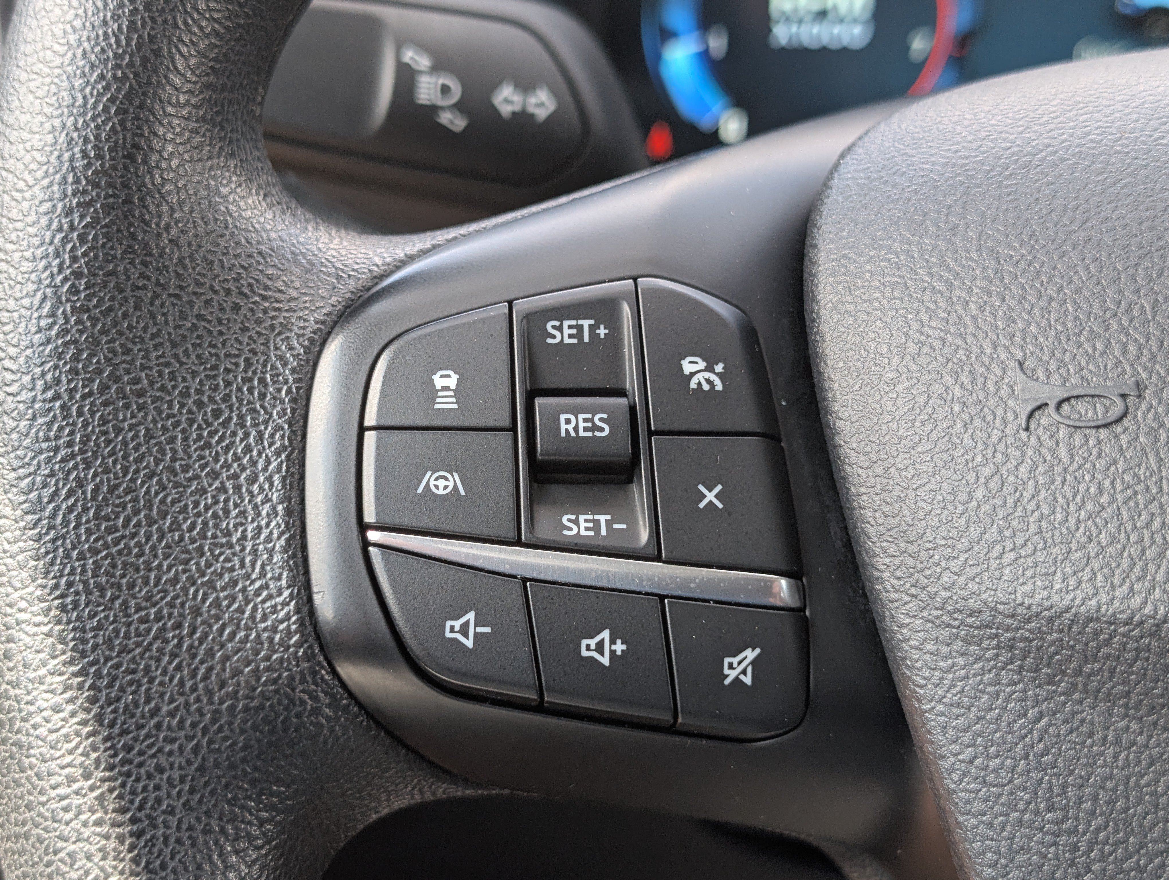 Certified 2025 Ford Bronco Sport Big Bend AWD/4WD image 19