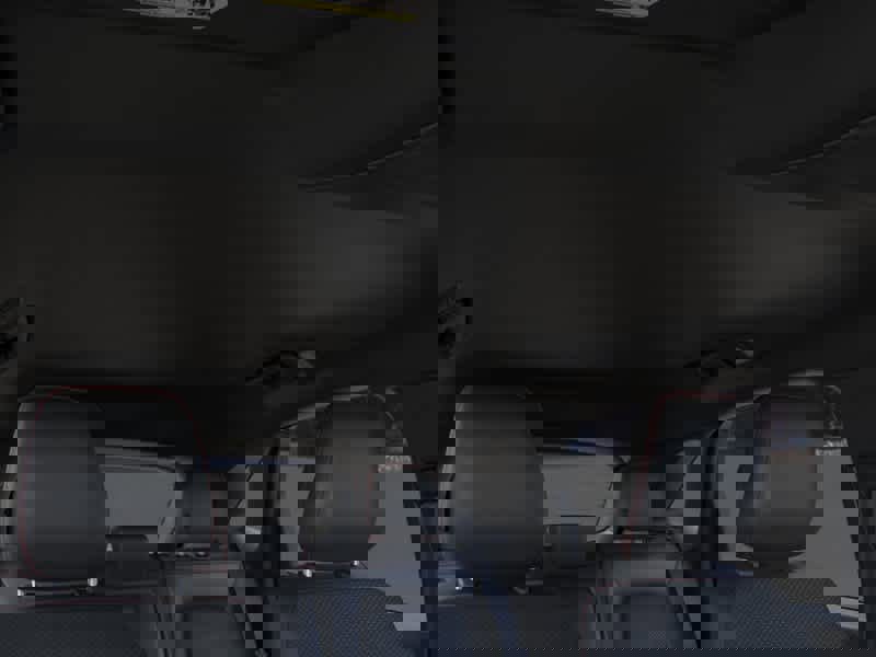 New 2026 Ford Escape ST-Line Select w/ Tech Pack #2 image 22