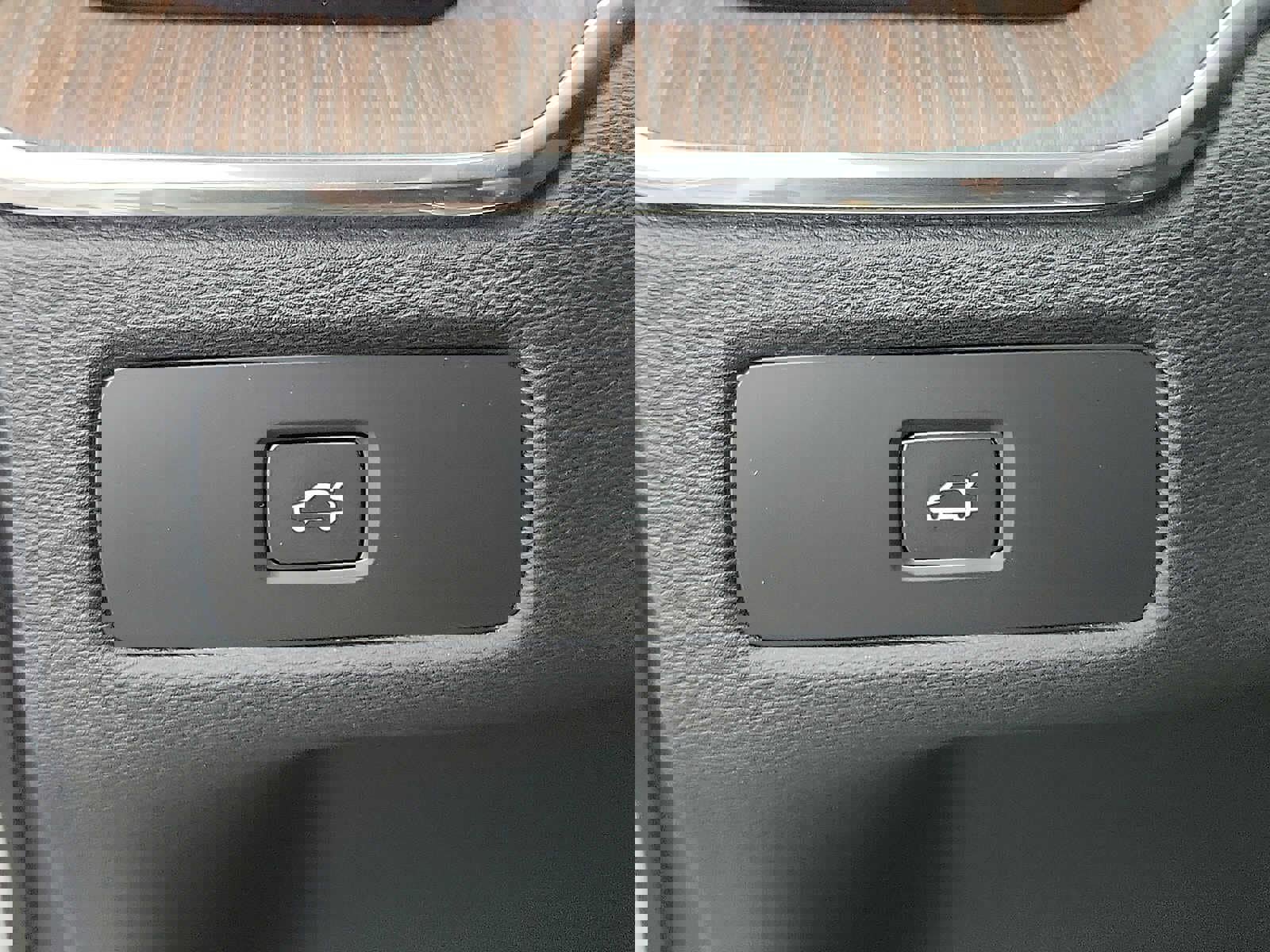 Certified 2023 Volvo XC60 B5 Plus w/ Climate Package image 22