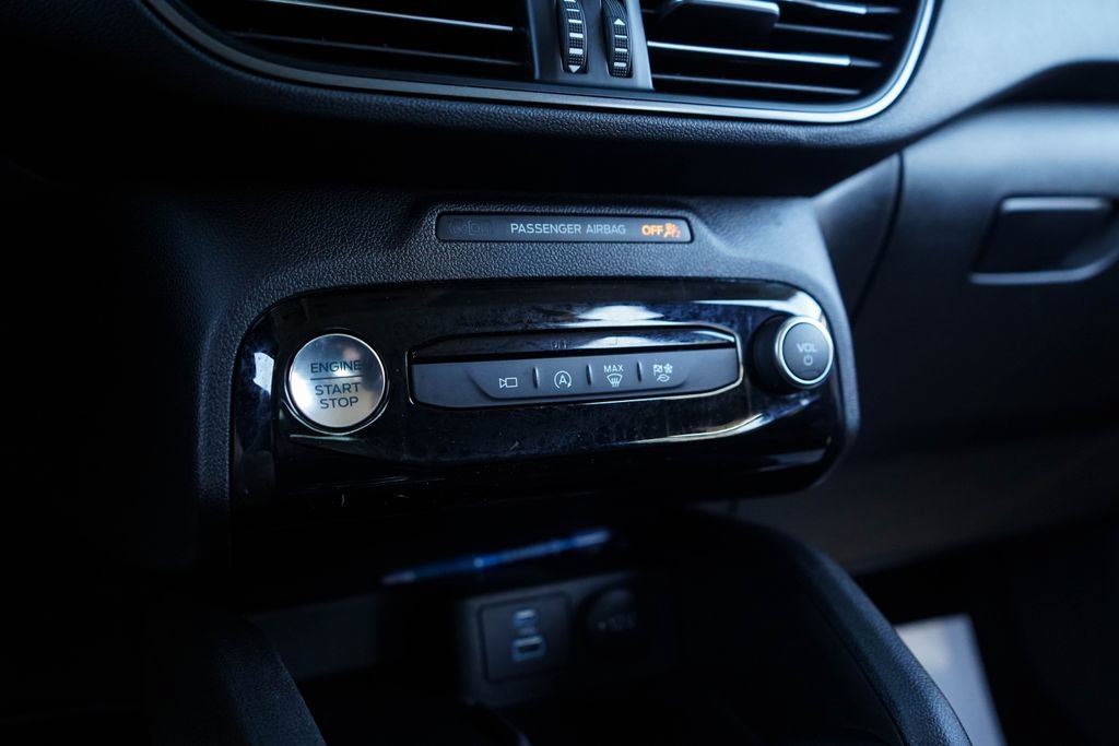 Used 2023 Ford Escape Active w/ Tech Pack #2 FWD image 25