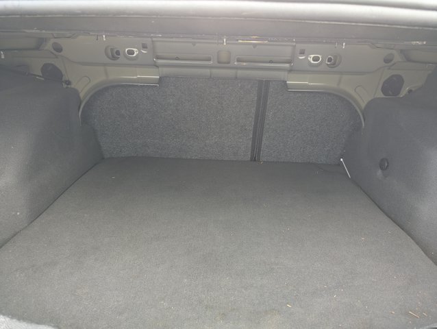 Used 2015 Ford Focus SE FWD image 30