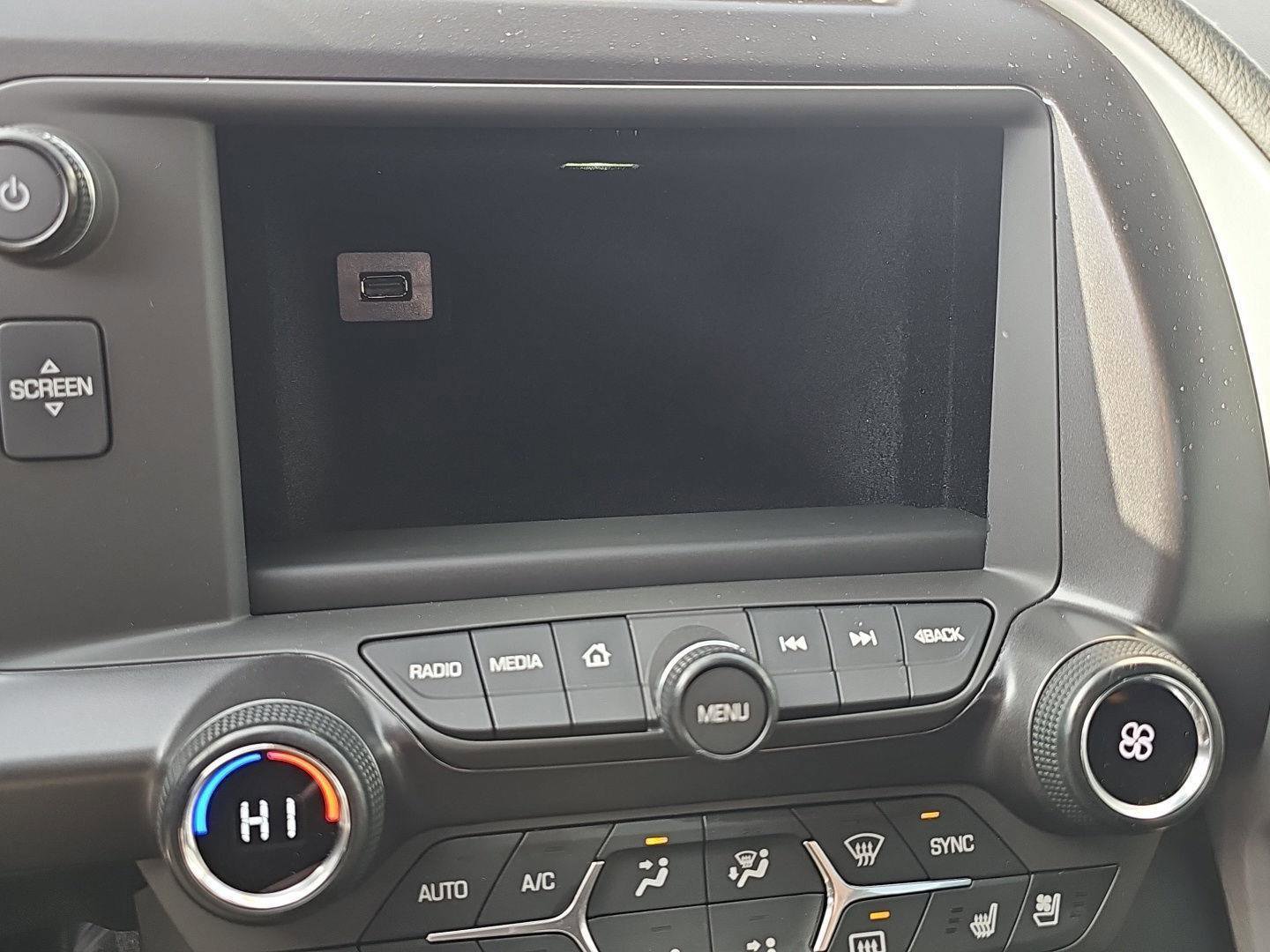 Used 2019 Chevrolet Corvette Grand Sport image 19