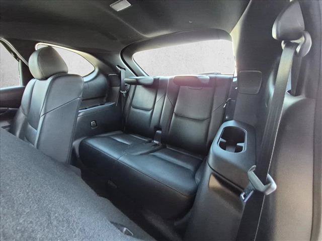 Used 2018 MAZDA CX-9 Grand Touring AWD/4WD image 20