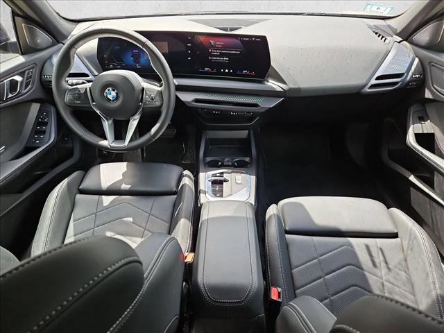 Used 2025 BMW 228i xDrive AWD/4WD image 17