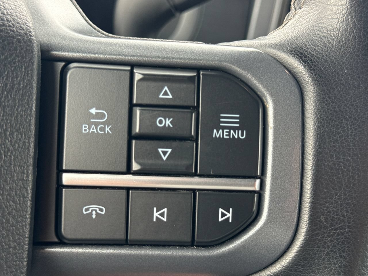 Used 2024 Ford F150 XLT AWD/4WD image 29