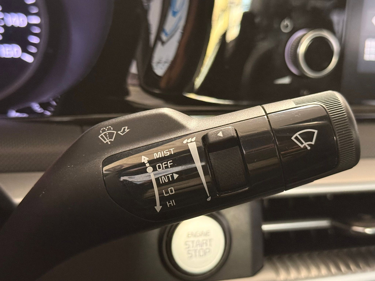 Used 2021 Kia K5 GT-Line image 27