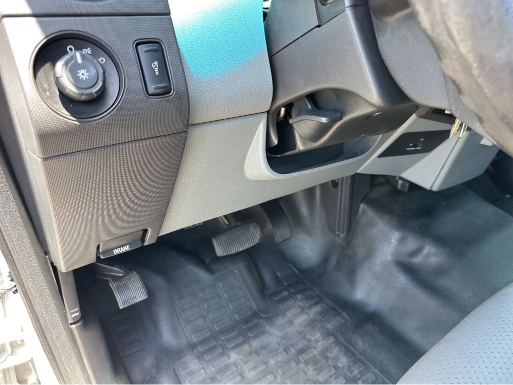 Used 2013 Ford F350 XL RWD image 31