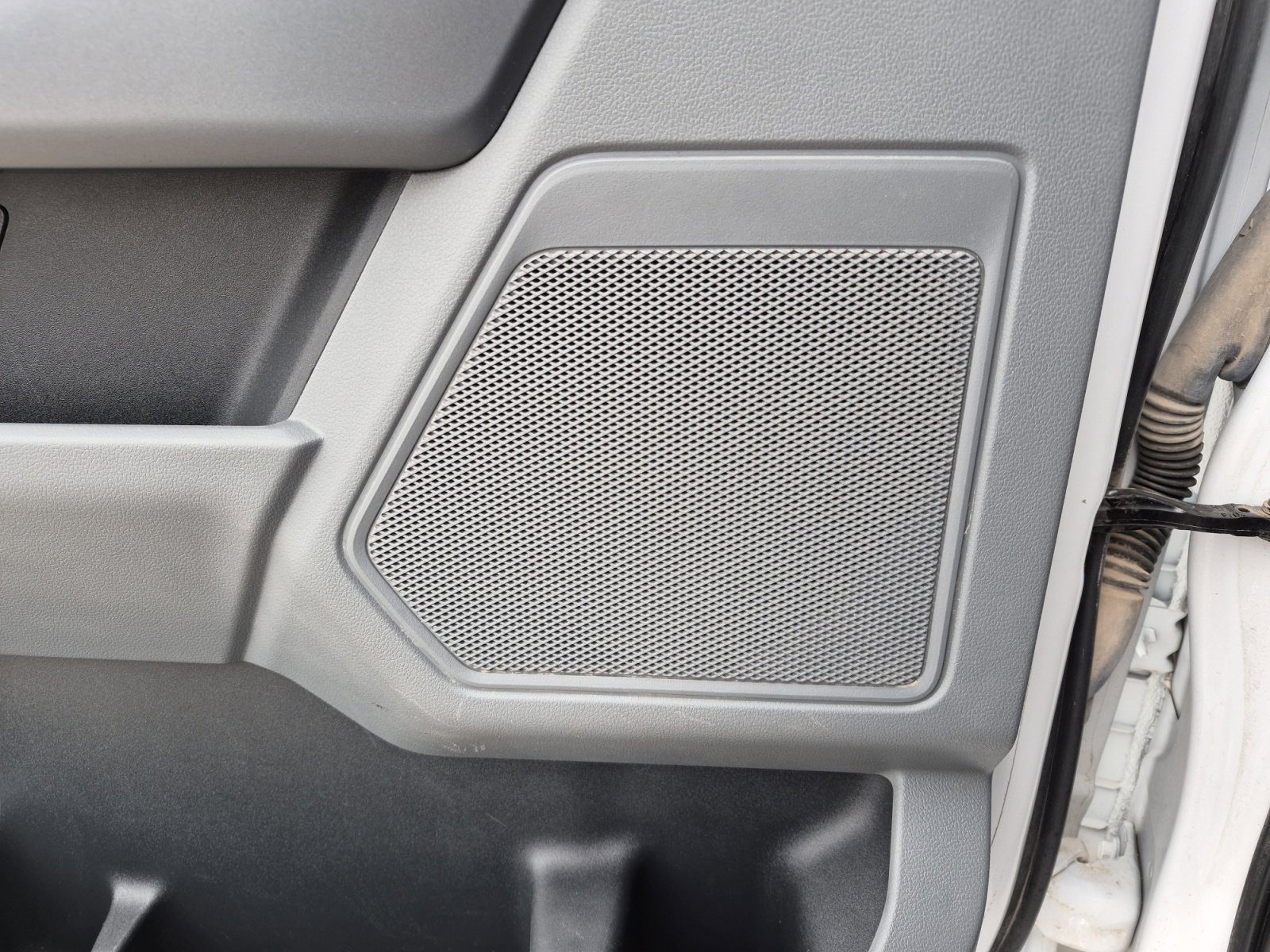 Used 2024 Ford F150 XLT w/ Mobile Office Package image 24