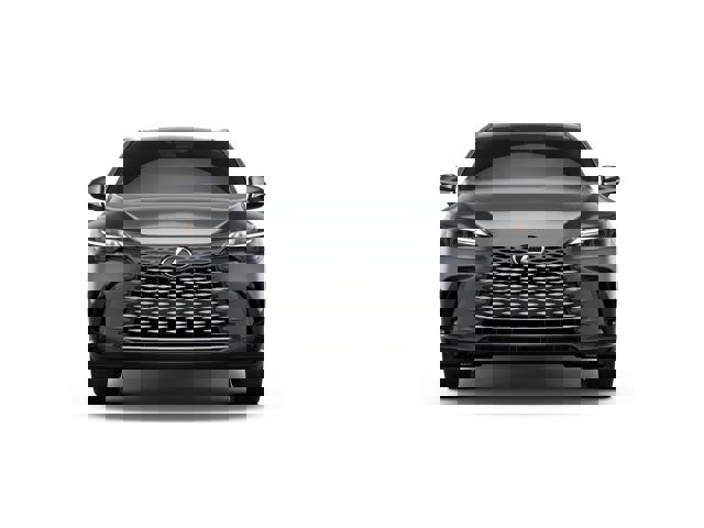 New 2026 Lexus RX 350 Premium Plus image 24