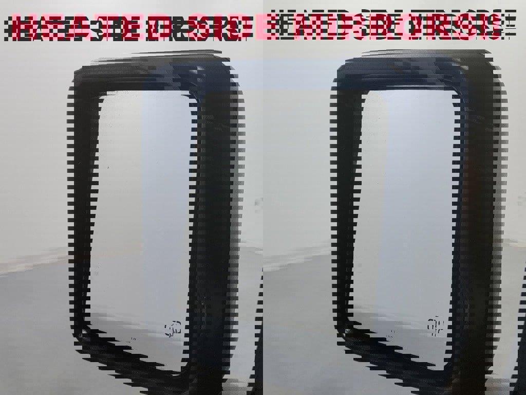 Used 2019 Jeep Wrangler Unlimited Sahara image 13