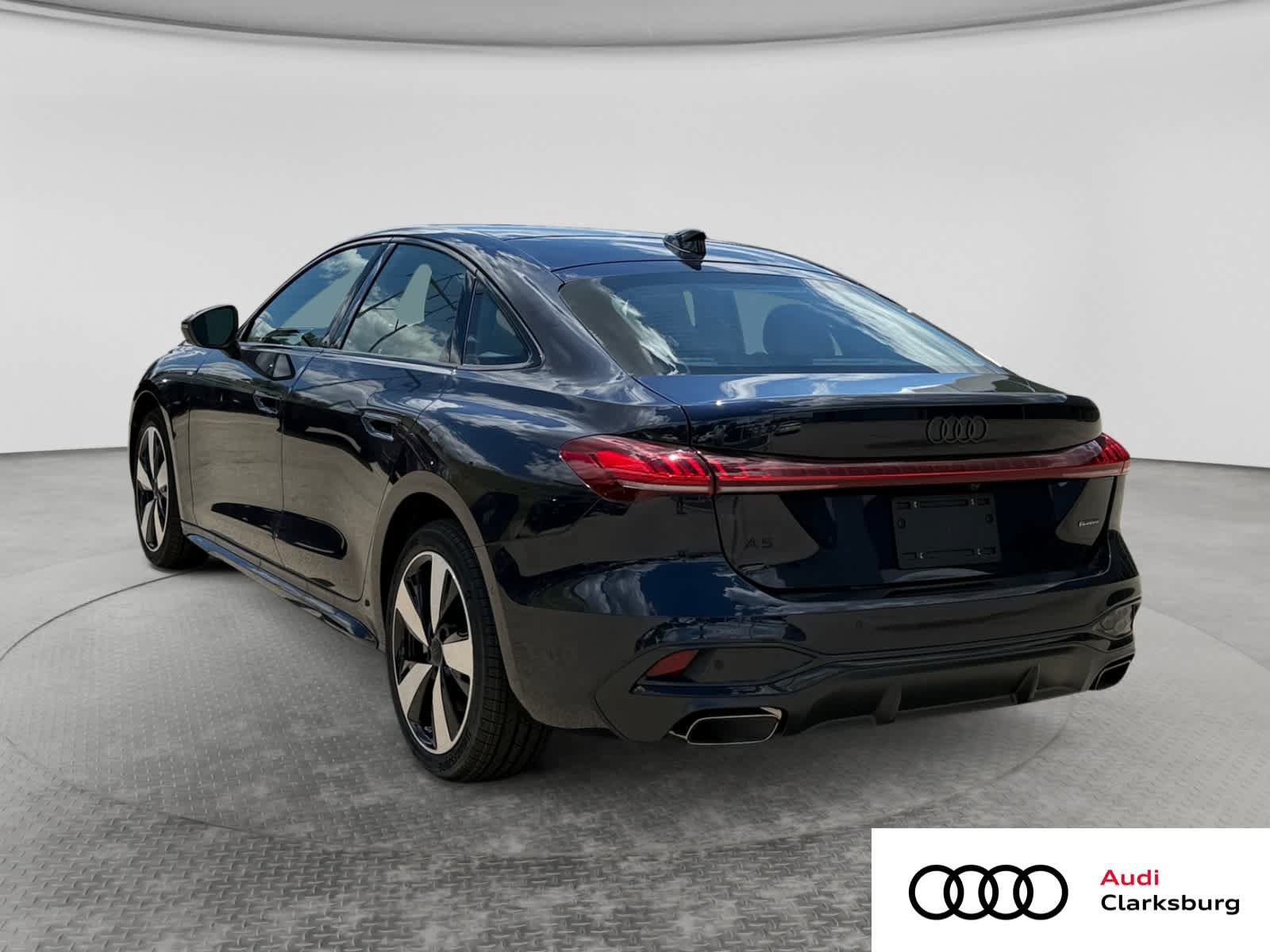 New 2026 Audi A5 2.0T Premium Plus AWD/4WD image 7