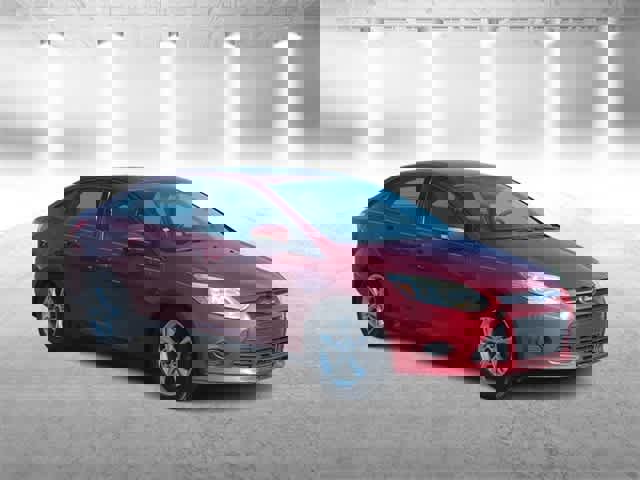 Used 2013 Ford Focus SE image 2