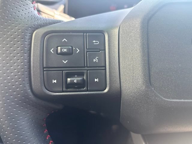 Used 2026 Toyota RAV4 AWD Plug-in Hybrid image 13