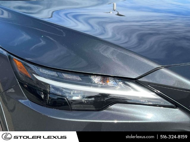 Used 2024 Lexus RX 350 Premium w/ Accessory Package (Z1) AWD/4WD image 13