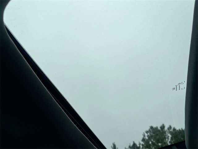 Used 2022 Honda Pilot Elite image 26