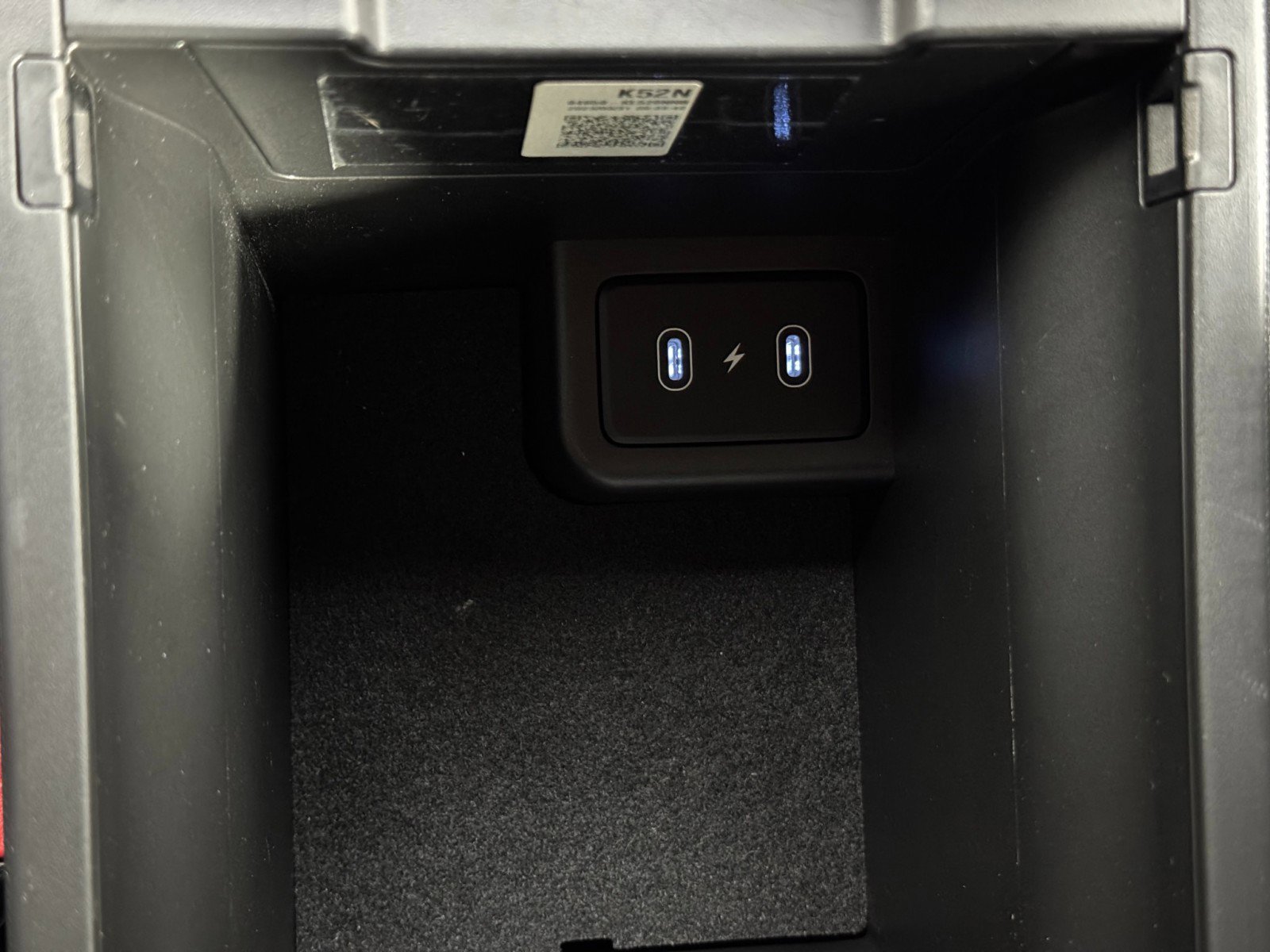 Used 2023 Hyundai Ioniq 6 SEL image 30