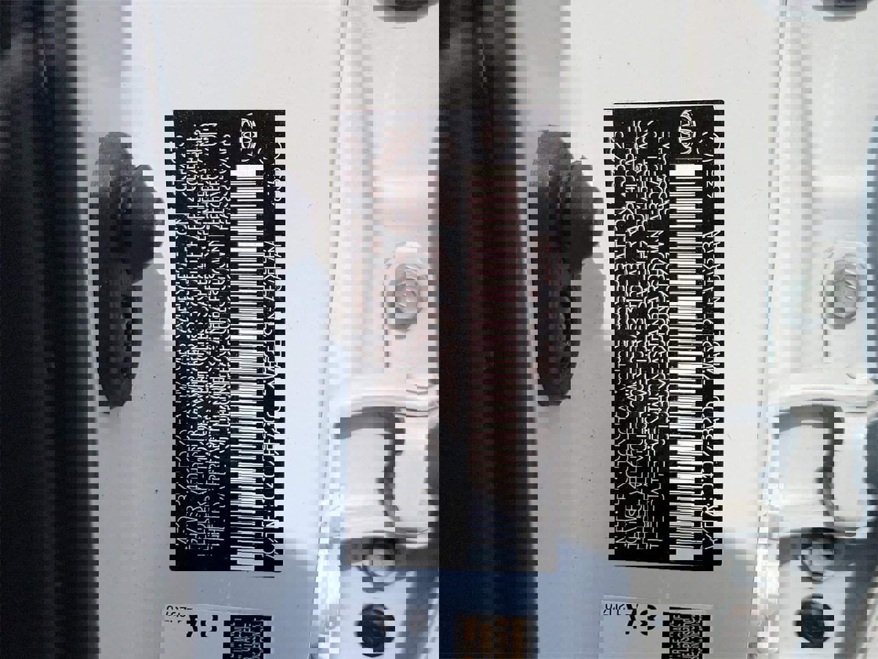 Used 2023 Toyota Corolla LE image 31