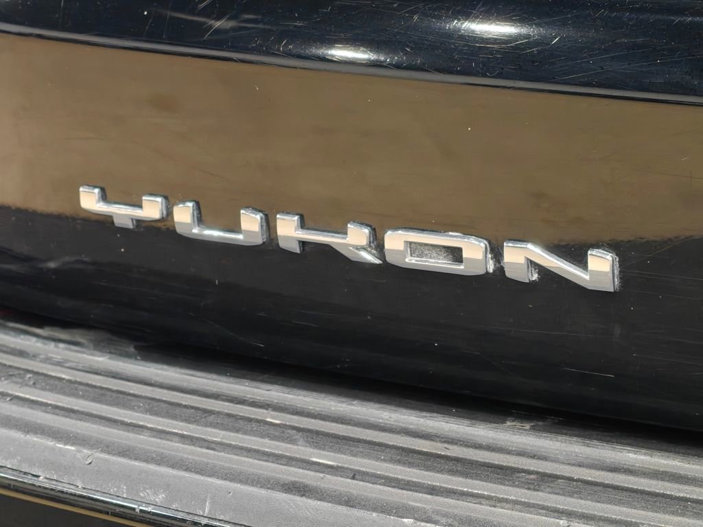 Used 2021 GMC Yukon XL SLE AWD/4WD image 51