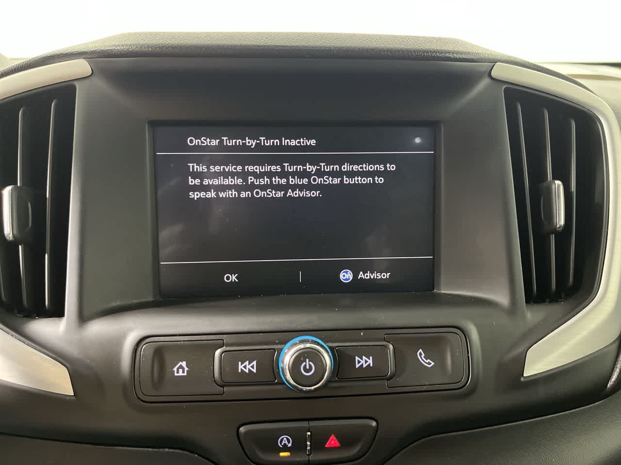 Used 2022 GMC Terrain SLE FWD image 20
