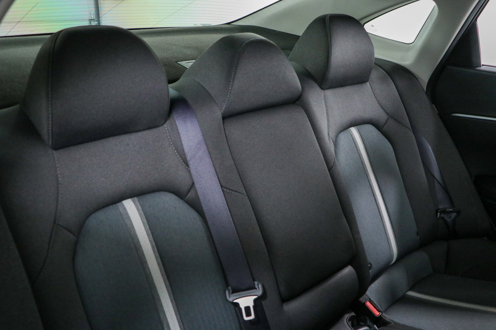 Used 2020 Hyundai Sonata SEL FWD image 27
