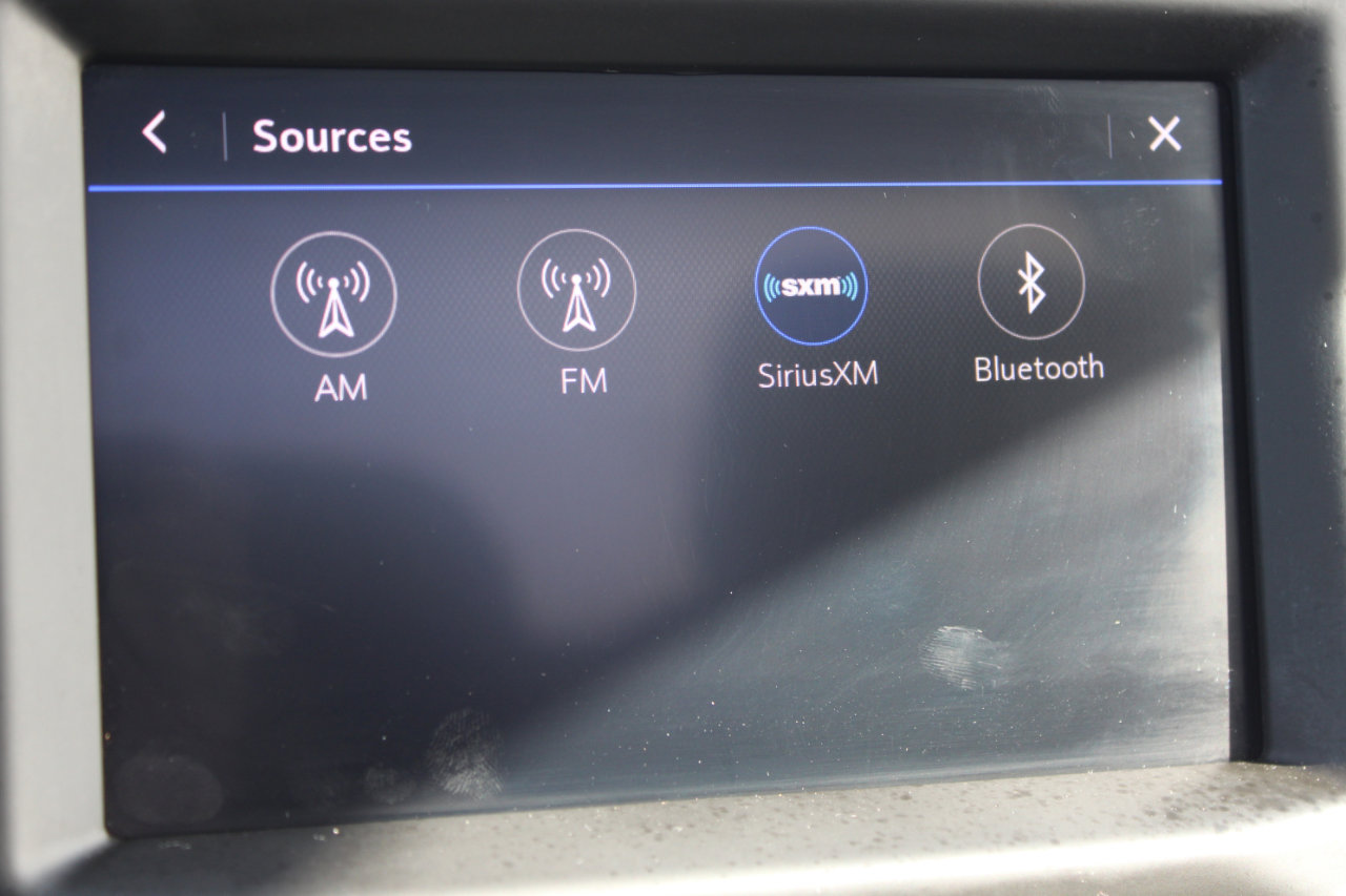 Used 2021 Chevrolet Silverado 1500 W/T w/ WT Convenience Package image 36