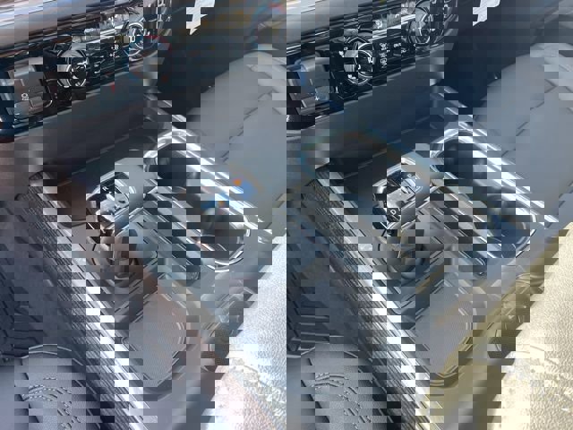 New 2026 Chevrolet Silverado 1500 LT Trail Boss w/ LT Trail Boss Premium Package image 30