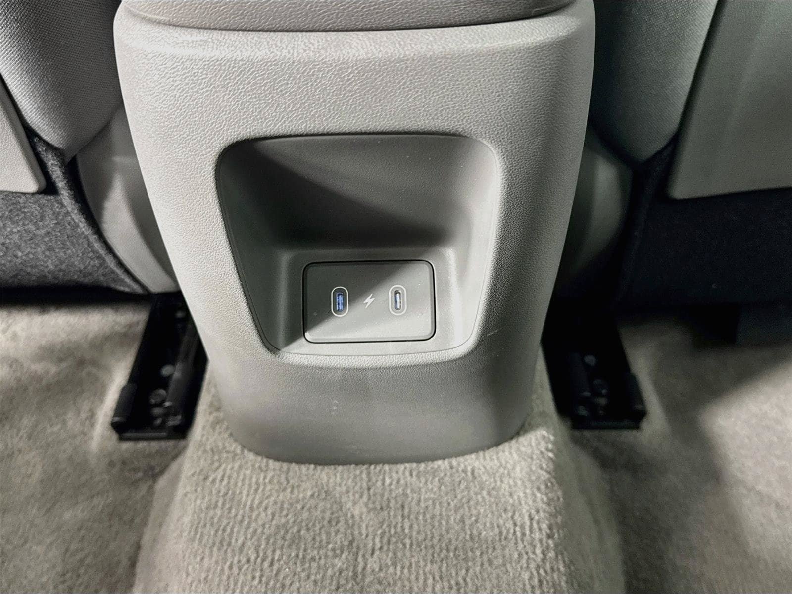 Used 2024 Hyundai Elantra SE FWD image 23