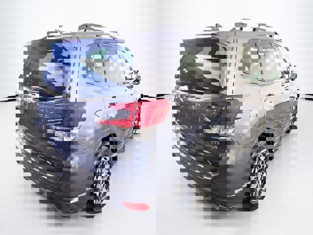 Used 2023 Subaru Forester Premium image 5