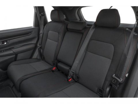 New 2026 Honda CR-V Sport image 15
