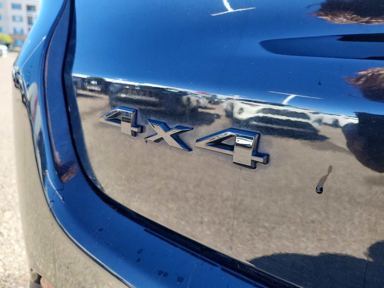 Used 2019 Jeep Compass Sport AWD/4WD image 31