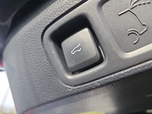 Used 2024 Ford Expedition Max Limited image 16