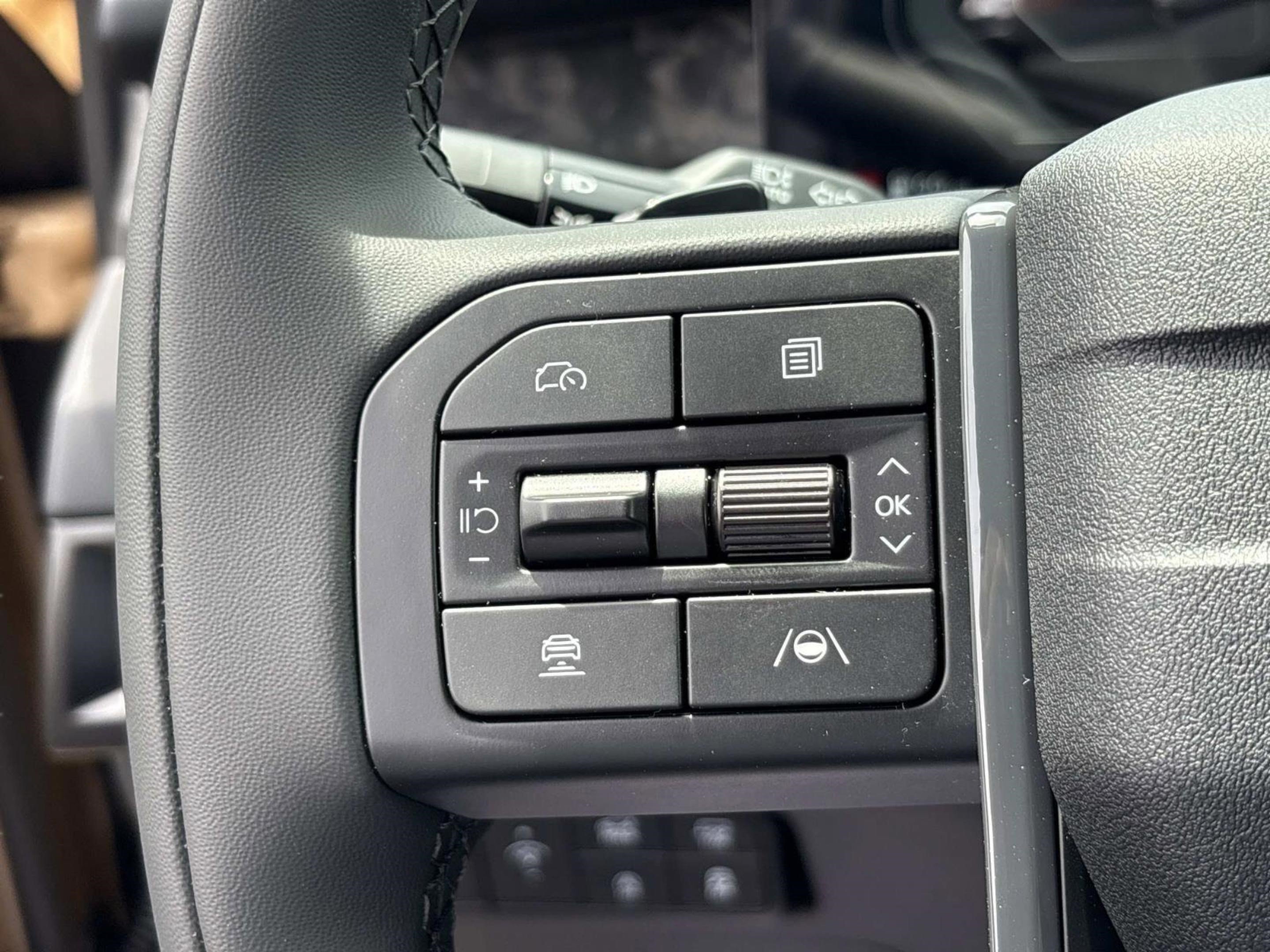 New 2027 Kia Telluride SX Prestige X-Pro AWD/4WD image 25