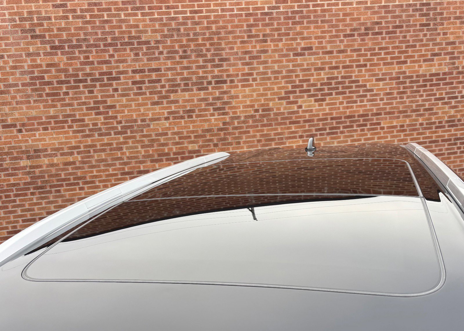 Used 2023 Nissan Rogue SL w/ SL Premium Package image 65